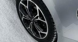 Обменяю свои диски 19 на 18 за 200 000 тг. в Караганда – фото 2