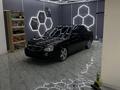 ВАЗ (Lada) Priora 2170 2015 года за 4 500 000 тг. в Костанай – фото 22