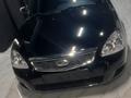 ВАЗ (Lada) Priora 2170 2015 года за 4 500 000 тг. в Костанай – фото 26