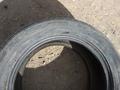 ОДНА шина 255/55 R18 — "Bridgestone Dueler H/L 400 RunFlat" (Японүшін10 000 тг. в Астана – фото 3