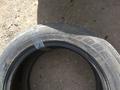 ОДНА шина 255/55 R18 — "Bridgestone Dueler H/L 400 RunFlat" (Японүшін10 000 тг. в Астана – фото 4