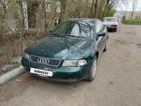 Audi A4 1995 годаүшін1 200 000 тг. в Усть-Каменогорск – фото 2