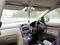 Toyota Ipsum 2006 года за 2 490 000 тг. в Караганда