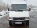 Mercedes-Benz Sprinter 1995 года за 2 600 000 тг. в Алматы