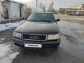 Audi 100 1993 годаүшін1 700 000 тг. в Кентау