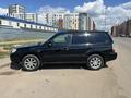 Subaru Forester 2005 годаүшін5 090 000 тг. в Астана – фото 2