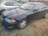 Toyota Mark II 1996 года за 800 000 тг. в Астана