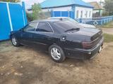 Toyota Mark II 1996 года за 800 000 тг. в Астана – фото 2