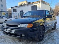 ВАЗ (Lada) 2114 2013 года за 1 500 000 тг. в Павлодар