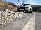 Opel Vectra 1991 года за 620 000 тг. в Шымкент – фото 3