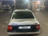 Opel Vectra 1991 года за 620 000 тг. в Шымкент – фото 2