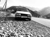 Opel Vectra 1991 года за 620 000 тг. в Шымкент