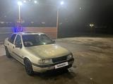 Opel Vectra 1991 года за 620 000 тг. в Шымкент – фото 5