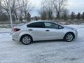 Kia Cerato 2017 года за 7 400 000 тг. в Караганда – фото 3