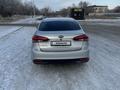 Kia Cerato 2017 года за 7 400 000 тг. в Караганда – фото 4