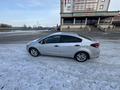 Kia Cerato 2017 года за 7 400 000 тг. в Караганда – фото 5