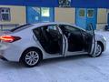 Kia Cerato 2017 года за 7 400 000 тг. в Караганда – фото 6