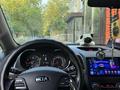 Kia Cerato 2017 года за 7 400 000 тг. в Караганда – фото 7