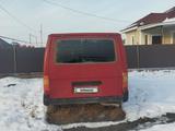 Ford Transit 1992 годаfor400 000 тг. в Алматы