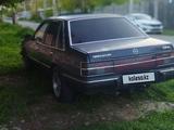 Opel Senator 1980 годаүшін750 000 тг. в Турара Рыскулова – фото 2