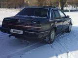 Opel Senator 1980 годаүшін750 000 тг. в Турара Рыскулова – фото 5