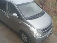 Hyundai Starex 2010 годаүшін5 300 000 тг. в Шымкент