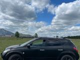 Nissan Murano 2003 годаүшін3 100 000 тг. в Бурабай (Боровое) – фото 5