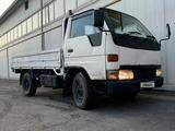 Toyota  Dyna 1995 года за 4 700 000 тг. в Алматы – фото 2