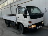 Toyota  Dyna 1995 года за 4 700 000 тг. в Алматы