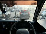 Toyota  Dyna 1995 года за 4 700 000 тг. в Алматы – фото 3
