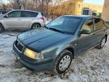 Skoda Octavia 2006 годаүшін2 900 000 тг. в Астана – фото 2