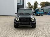 Mercedes-Benz G 63 AMG 2026 годаүшін203 000 000 тг. в Алматы