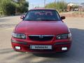 Mazda 626 1998 годаfor1 900 000 тг. в Алматы – фото 3