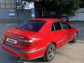 Mazda 626 1998 годаfor1 900 000 тг. в Алматы – фото 2