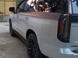 Cadillac Escalade 2021 годаүшін51 000 000 тг. в Атырау – фото 4