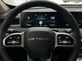 Jetour X70 Plus 2024 года за 10 000 000 тг. в Усть-Каменогорск – фото 11