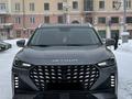 Jetour X70 Plus 2024 года за 10 000 000 тг. в Усть-Каменогорск – фото 2