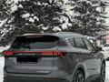 Jetour X70 Plus 2024 года за 10 000 000 тг. в Усть-Каменогорск – фото 5