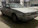 Mazda 626 1985 года за 400 000 тг. в Астана