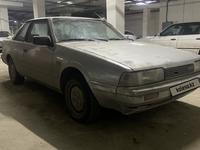 Mazda 626 1985 годаfor400 000 тг. в Астана