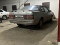 Mazda 626 1985 годаүшін400 000 тг. в Астана – фото 2