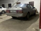Mazda 626 1985 года за 400 000 тг. в Астана – фото 2