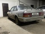 Mazda 626 1985 годаүшін400 000 тг. в Астана – фото 3