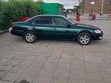 Toyota Camry 2000 годаүшін3 200 000 тг. в Актобе – фото 3