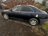 Mazda Eunos 500 1995 годаүшін450 000 тг. в Астана – фото 3