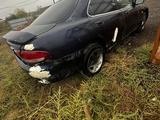 Mazda Eunos 500 1995 годаүшін450 000 тг. в Астана – фото 4