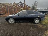 Mazda Eunos 500 1995 годаүшін450 000 тг. в Астана – фото 5