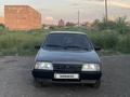 ВАЗ (Lada) 21099 1993 годаfor800 000 тг. в Экибастуз