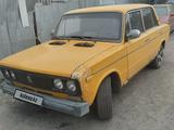 ВАЗ (Lada) 2106 1998 года за 250 000 тг. в Алматы