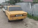 ВАЗ (Lada) 2106 1998 года за 250 000 тг. в Алматы – фото 2